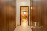 4 bedrooms Villa in Mudon, UAE No. 31359 - Image 20