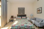 4 bedrooms Villa in Mudon, UAE No. 31359 - Image 21