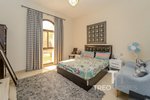 4 bedrooms Villa in Mudon, UAE No. 31359 - Image 22