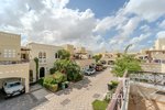 4 bedrooms Villa in Mudon, UAE No. 31359 - Image 23