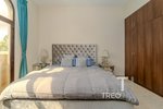4 bedrooms Villa in Mudon, UAE No. 31359 - Image 24