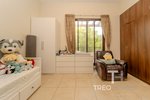 4 bedrooms Villa in Mudon, UAE No. 31359 - Image 25