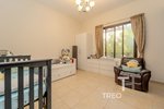 4 bedrooms Villa in Mudon, UAE No. 31359 - Image 26