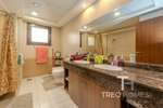 4 bedrooms Villa in Mudon, UAE No. 31359 - Image 27