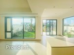 5 bedrooms Townhouse in Dubai Hills Estate, UAE No. 3136 - Image 4