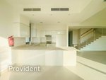 5 bedrooms Townhouse in Dubai Hills Estate, UAE No. 3136 - Image 5