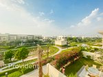 5 bedrooms Townhouse in Dubai Hills Estate, UAE No. 3136 - Image 6