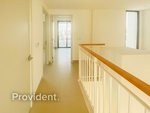 5 bedrooms Townhouse in Dubai Hills Estate, UAE No. 3136 - Image 7