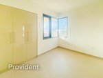 5 bedrooms Townhouse in Dubai Hills Estate, UAE No. 3136 - Image 8