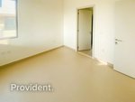 5 bedrooms Townhouse in Dubai Hills Estate, UAE No. 3136 - Image 9