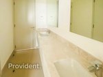 5 bedrooms Townhouse in Dubai Hills Estate, UAE No. 3136 - Image 10
