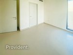 5 bedrooms Townhouse in Dubai Hills Estate, UAE No. 3136 - Image 11