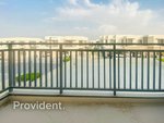 5 bedrooms Townhouse in Dubai Hills Estate, UAE No. 3136 - Image 12