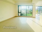 5 bedrooms Townhouse in Dubai Hills Estate, UAE No. 3136 - Image 13
