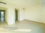 5 bedrooms Townhouse in Dubai Hills Estate, UAE No. 3136 - Image 14