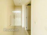 5 bedrooms Townhouse in Dubai Hills Estate, UAE No. 3136 - Image 15