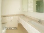 5 bedrooms Townhouse in Dubai Hills Estate, UAE No. 3136 - Image 16