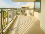 5 bedrooms Townhouse in Dubai Hills Estate, UAE No. 3136 - Image 17