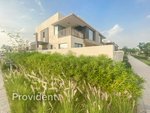 5 bedrooms Townhouse in Dubai Hills Estate, UAE No. 3136 - Image 18