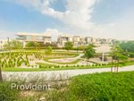 5 bedrooms Townhouse in Dubai Hills Estate, UAE No. 3136 - Image 19