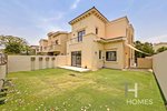 4 bedrooms Townhouse in Reem, UAE No. 31361 - Image 2