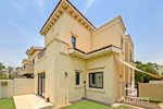 4 bedrooms Townhouse in Reem, UAE No. 31361 - Image 3