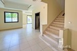 4 bedrooms Townhouse in Reem, UAE No. 31361 - Image 6