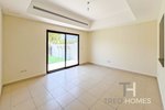 4 bedrooms Townhouse in Reem, UAE No. 31361 - Image 7