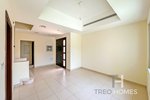4 bedrooms Townhouse in Reem, UAE No. 31361 - Image 9