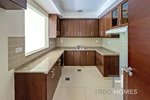 4 bedrooms Townhouse in Reem, UAE No. 31361 - Image 10