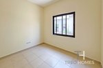 4 bedrooms Townhouse in Reem, UAE No. 31361 - Image 11