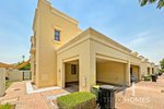 4 bedrooms Townhouse in Reem, UAE No. 31361 - Image 14