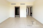 4 bedrooms Townhouse in Reem, UAE No. 31361 - Image 15