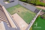 4 bedrooms Townhouse in Reem, UAE No. 31361 - Image 16