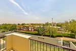 4 bedrooms Townhouse in Reem, UAE No. 31361 - Image 17