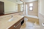 4 bedrooms Townhouse in Reem, UAE No. 31361 - Image 18