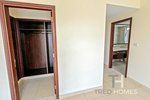 4 bedrooms Townhouse in Reem, UAE No. 31361 - Image 19