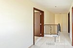 4 bedrooms Townhouse in Reem, UAE No. 31361 - Image 20