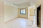 4 bedrooms Townhouse in Reem, UAE No. 31361 - Image 21