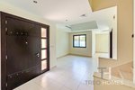 4 bedrooms Townhouse in Reem, UAE No. 31361 - Image 23