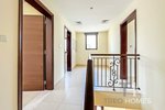 4 bedrooms Townhouse in Reem, UAE No. 31361 - Image 24