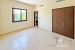 4 bedrooms Townhouse in Reem, UAE No. 31361 - Image 25