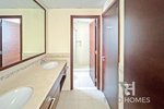 4 bedrooms Townhouse in Reem, UAE No. 31361 - Image 26