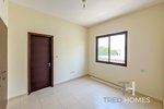 4 bedrooms Townhouse in Reem, UAE No. 31361 - Image 27