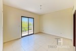 4 bedrooms Townhouse in Reem, UAE No. 31361 - Image 28