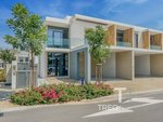 4 bedrooms Villa in Arabian Ranches 3, UAE No. 31362 - villa in Dubai