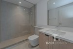 4 bedrooms Villa in Arabian Ranches 3, UAE No. 31362 - Image 3