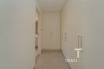 4 bedrooms Villa in Arabian Ranches 3, UAE No. 31362 - Image 4