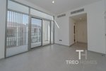 4 bedrooms Villa in Arabian Ranches 3, UAE No. 31362 - Image 5