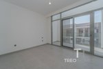 4 bedrooms Villa in Arabian Ranches 3, UAE No. 31362 - Image 6